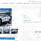 Image for article titled Ford Wants To Compete With Tesla, But Its Dealers Are Getting In The Way